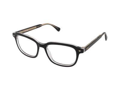 Brýlové obroučky Crullé Glint C1 