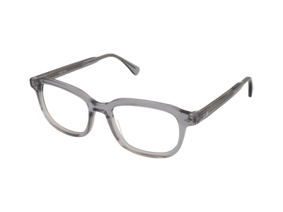 Brýlové obroučky Crullé Glint C3 