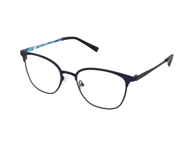 Brýlové obroučky Crullé Chat C1 