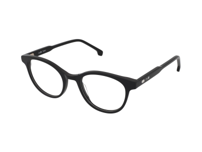 Brýlové obroučky Crullé Tutor C1 