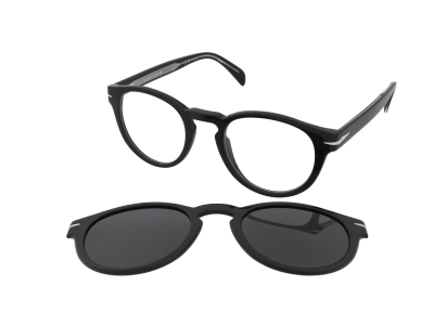 Brýlové obroučky David Beckham DB 7104/CS 807/M9 