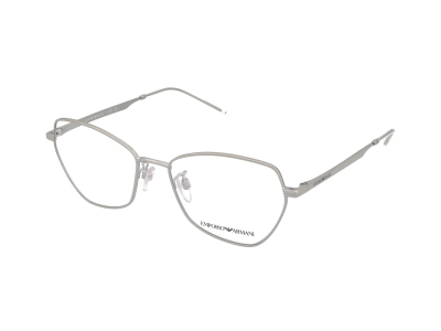 Brýlové obroučky Emporio Armani EA1133 3015 