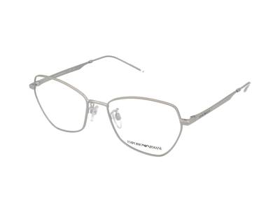 Brýlové obroučky Emporio Armani EA1133 3015