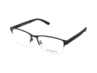 Emporio Armani EA1138 3001 