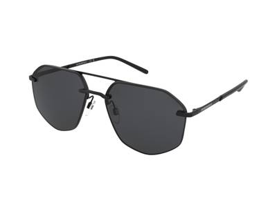 Sluneční brýle Emporio Armani EA2132 300187