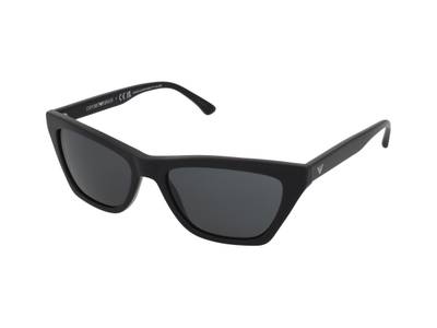 Sluneční brýle Emporio Armani EA4169 587587