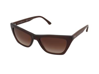 Sluneční brýle Emporio Armani EA4169 591013