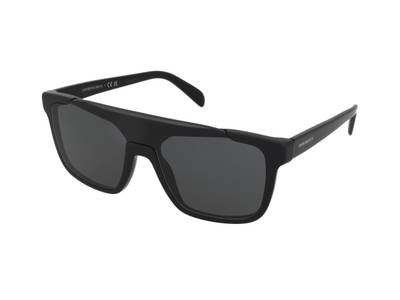 Sluneční brýle Emporio Armani EA4193 501787