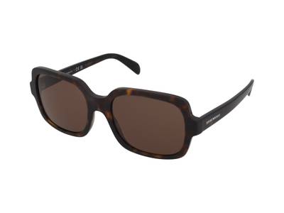 Emporio Armani EA4195 502673 