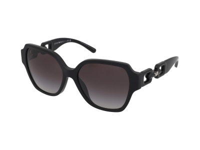 Sluneční brýle Emporio Armani EA4202 50178G 