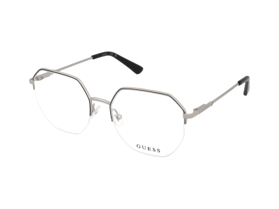 Brýlové obroučky Guess GU2935 005 