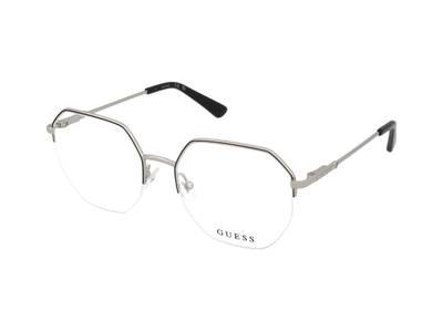 Brýlové obroučky Guess GU2935 005