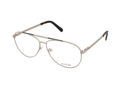 Brýlové obroučky Guess GU50076 032
