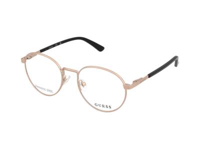 Guess GU8274 005 
