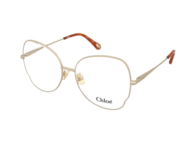 Brýlové obroučky Chloe CH0098O 005 