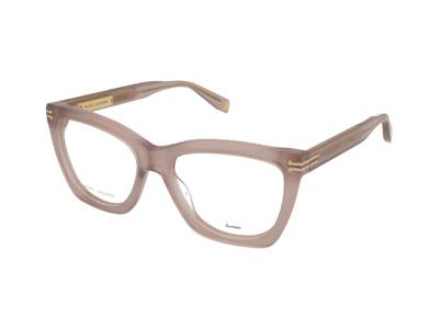 Brýlové obroučky Marc Jacobs MJ 1014 35J