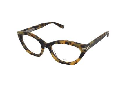 Brýlové obroučky Marc Jacobs MJ 1015 A84