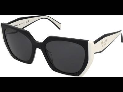 Prada PR 15WS 09Q5S0 