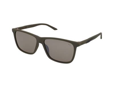 Sluneční brýle Puma PU0322S 004
