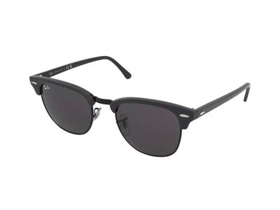 Ray-Ban Clubmaster RB3016 1367B1 