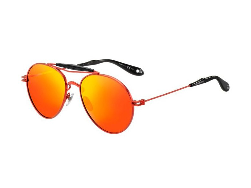 Sluneční brýle Givenchy GV 7012/S QFV/ZP 