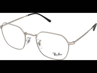 Ray-Ban Jim RX3694V 2501