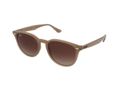 Ray-Ban RB4259 616613 