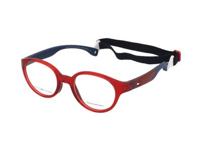 Brýlové obroučky Tommy Hilfiger TH 1425 Y7G