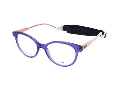 Brýlové obroučky Tommy Hilfiger TH 1428 Y58