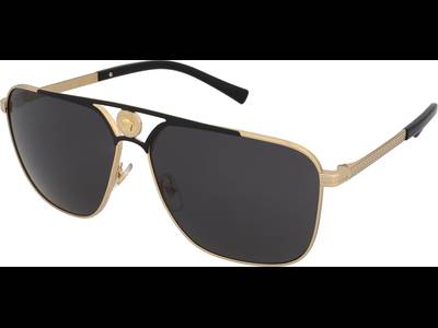 Versace VE2238 143687