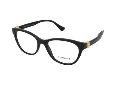 Versace VE3330 GB1