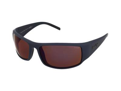 Sluneční brýle Bollé King BS026004