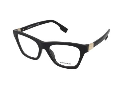 Brýlové obroučky Burberry Arlo BE2355 3001 