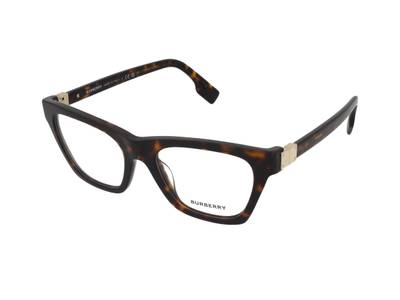 Brýlové obroučky Burberry Arlo BE2355 3002