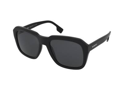 Sluneční brýle Burberry Astley BE4350 387887