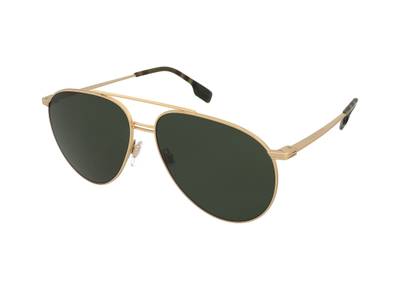 Sluneční brýle Burberry BE3108 101771