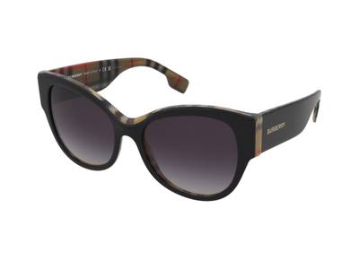 Sluneční brýle Burberry BE4294 38388G