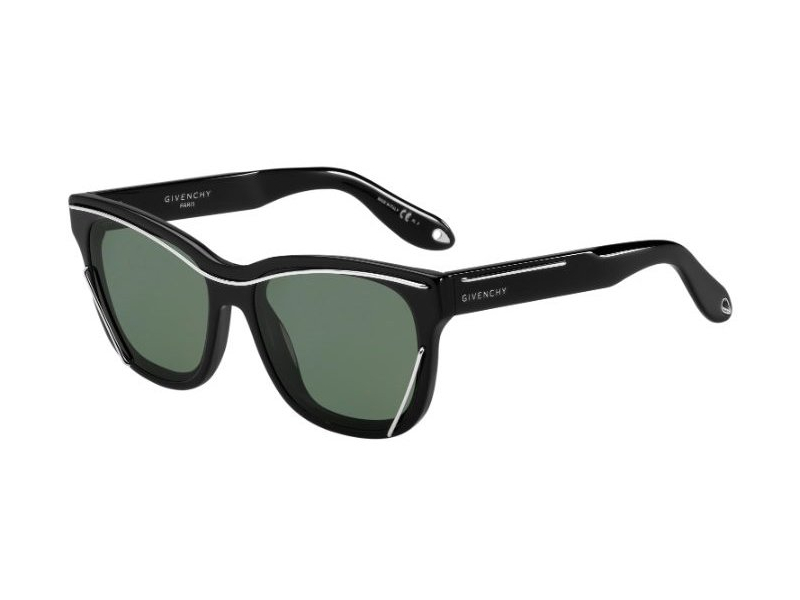 Sluneční brýle Givenchy GV 7028/S 807/85 
