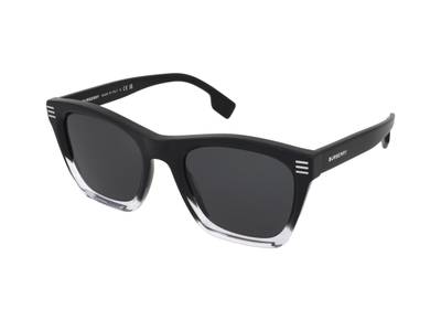 Sluneční brýle Burberry Cooper BE4348 394887