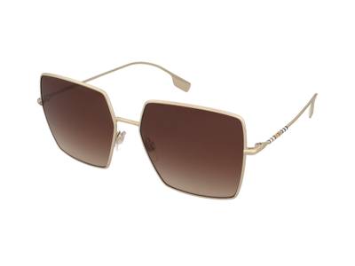 Sluneční brýle Burberry Daphne BE3133 110913