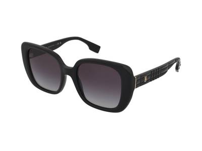 Sluneční brýle Burberry Helena BE4371 30018G