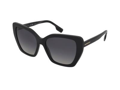 Sluneční brýle Burberry Tamsin BE4366 3980T3