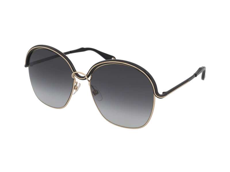Sluneční brýle Givenchy GV 7030/S DYD/9O 