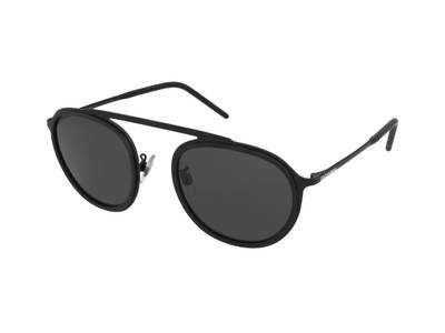 Sluneční brýle Dolce & Gabbana DG2276 01/87
