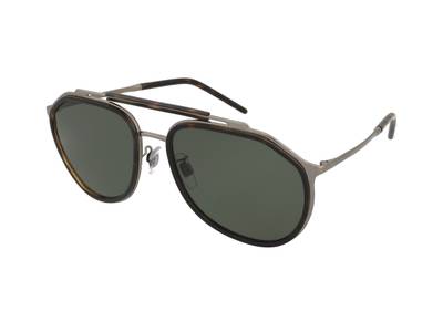 Sluneční brýle Dolce & Gabbana DG2277 13359A