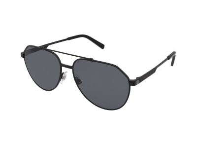Sluneční brýle Dolce & Gabbana DG2288 110681 