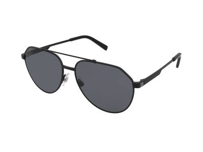 Sluneční brýle Dolce & Gabbana DG2288 110681