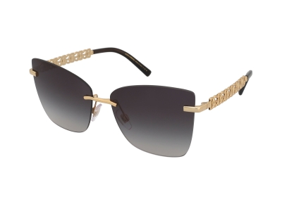 Sluneční brýle Dolce & Gabbana DG2289 02/8G 