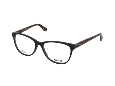 Brýlové obroučky Guess GU2547-F 001 