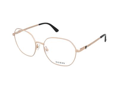 Brýlové obroučky Guess GU2780 032